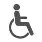 47-vIUM-accessible-personne-mobilite-reduite-picto.png
