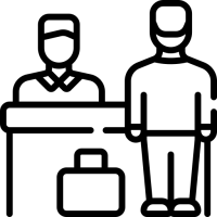 comptoir-denregistrement