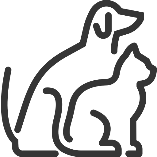 animal