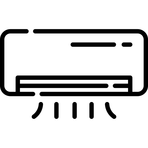 clim