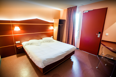chambre premium 2