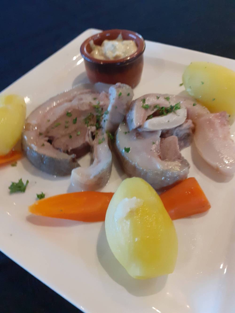 restaurant (4)