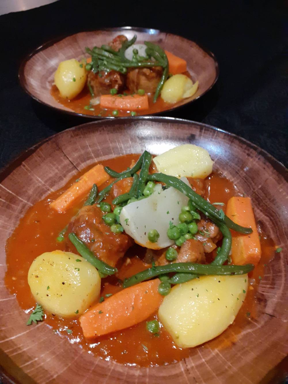 restaurant (6)