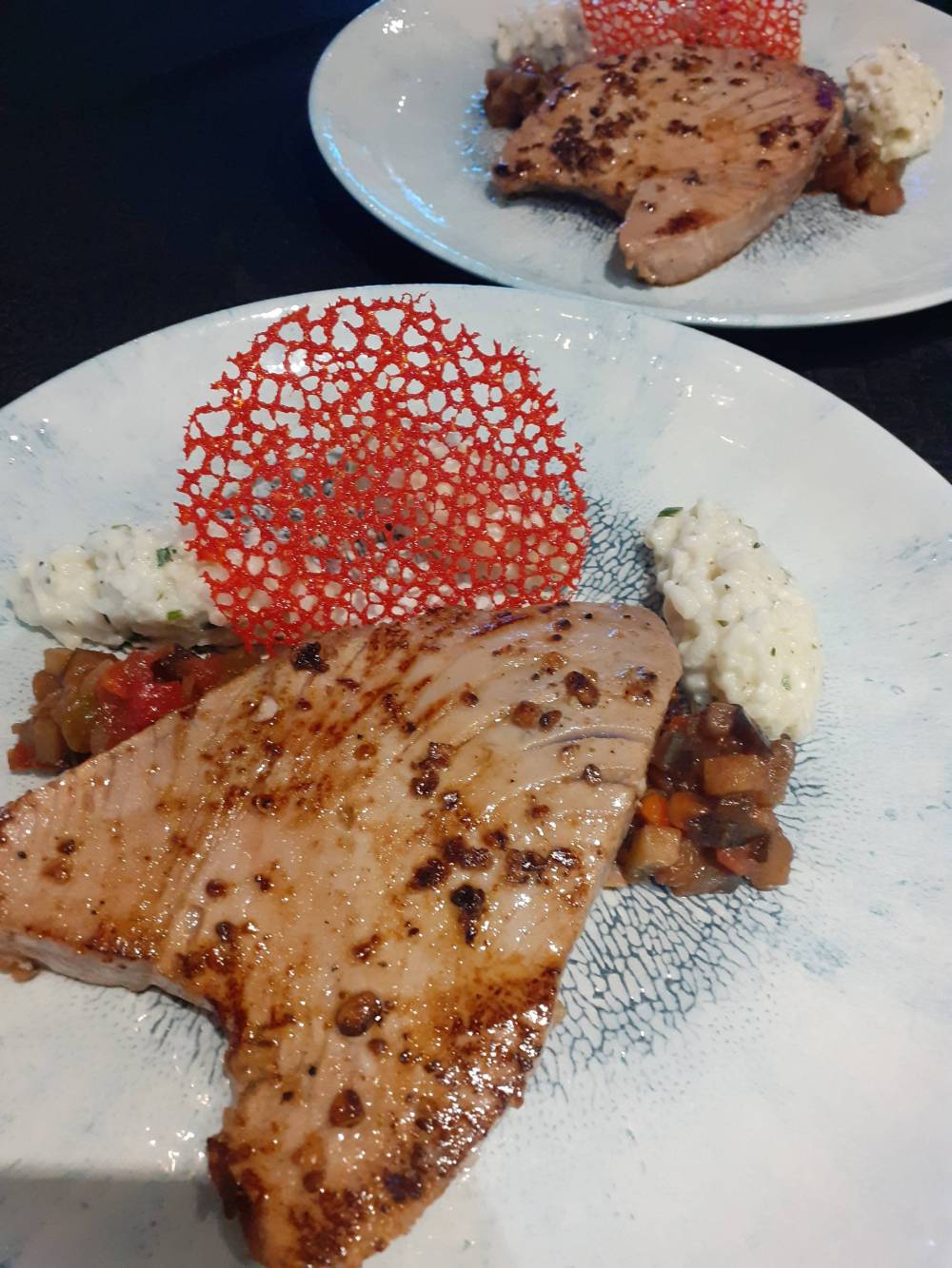 restaurant (7)