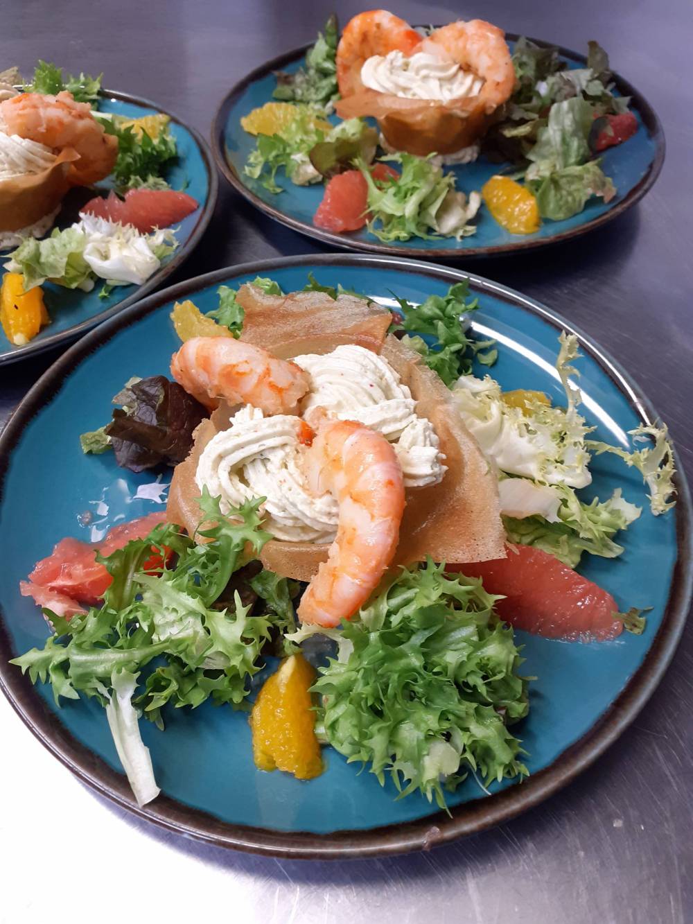 restaurant (9)