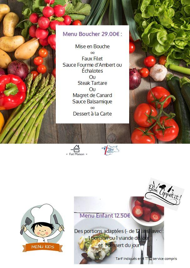 menu page 2