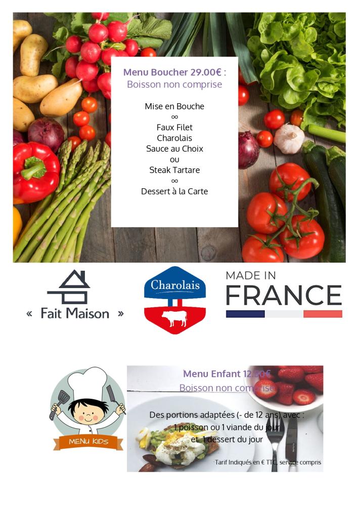 Menu Boucher et Enfant 2025_page-0001